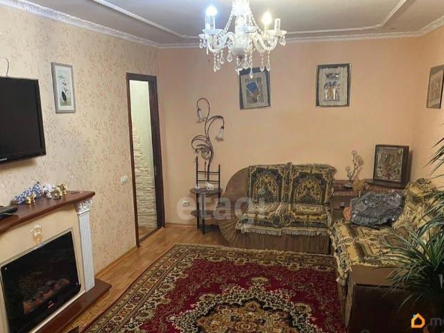 Квартира продажа в Севастополь