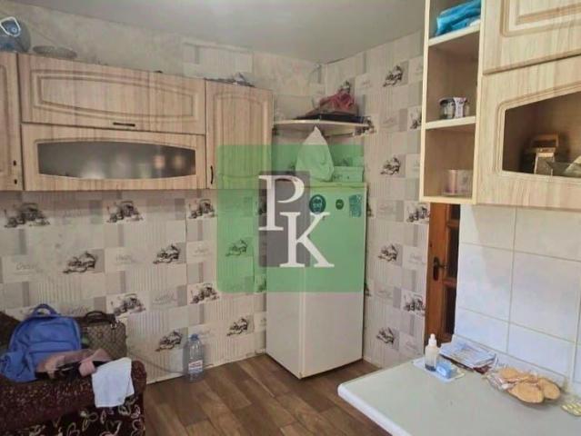 Квартира продажа в Севастополь