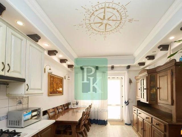 Квартира продажа в Севастополь