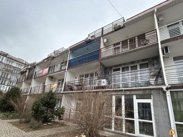 Квартира продажа в Севастополь