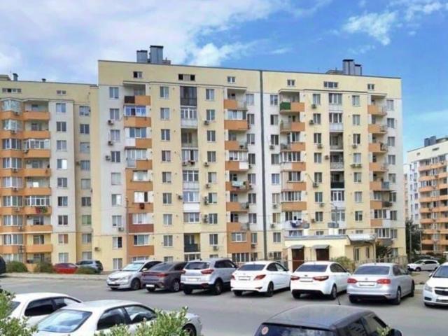 Квартира продажа в Севастополь