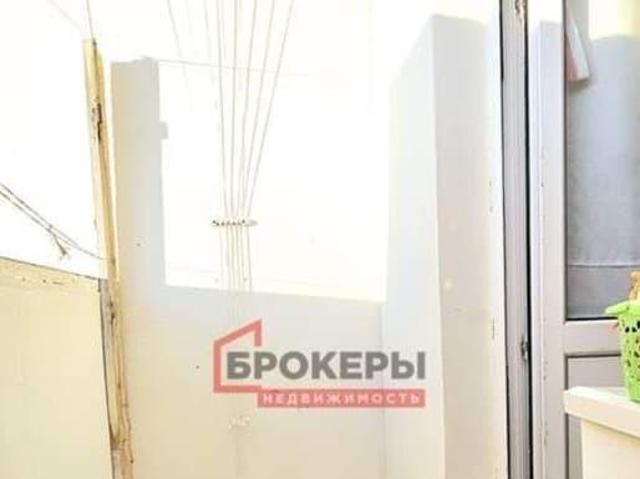 Квартира продажа в Севастополь