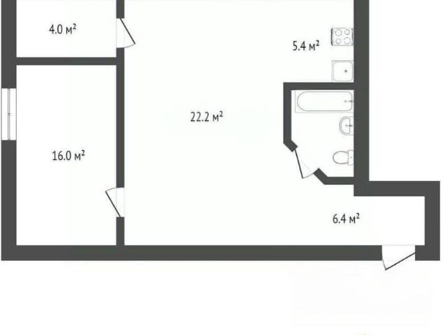 Квартира продажа в Севастополь
