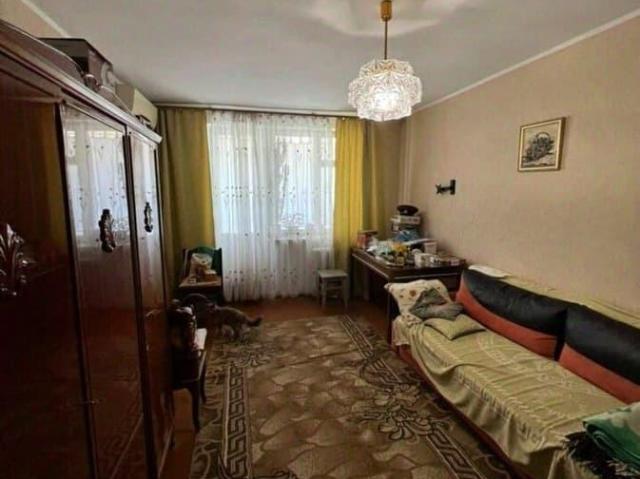 Квартира продажа в Балаклава