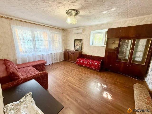 Квартира продажа в Севастополь