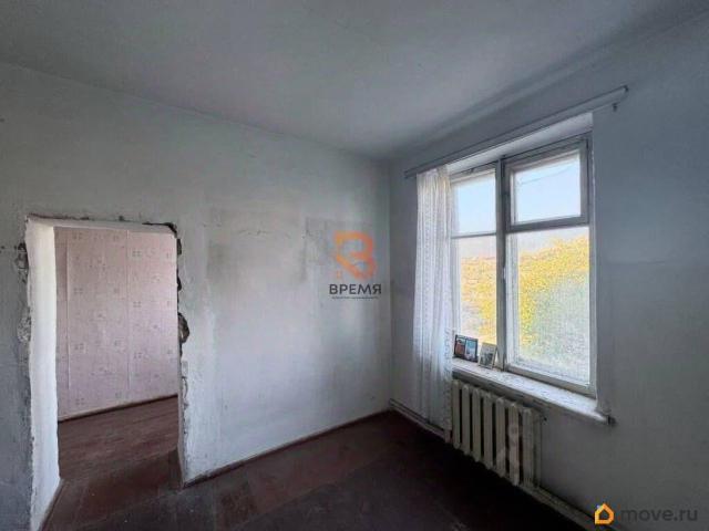 Квартира продажа в Севастополь