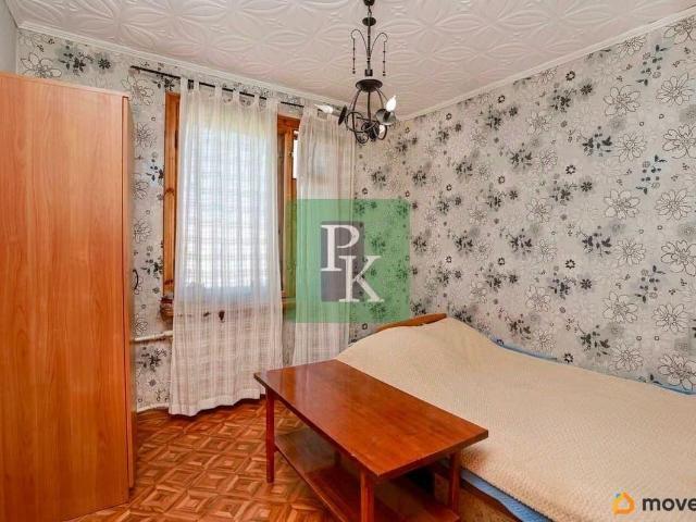 Квартира продажа в Севастополь