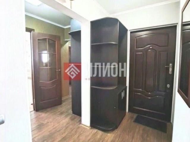 Квартира продажа в Гагаринский округ, Севастополь