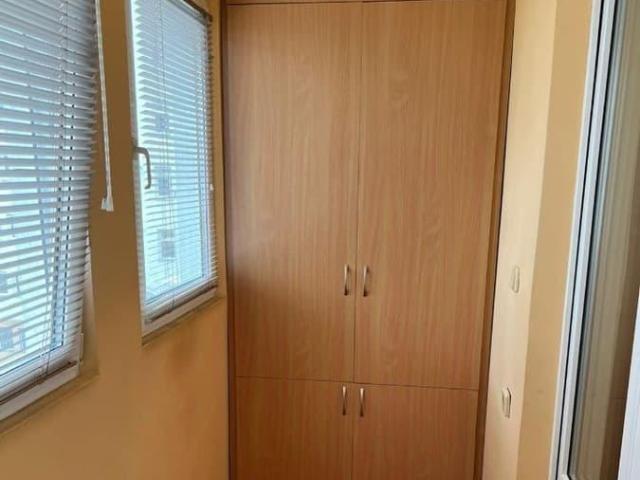 Квартира продажа в Севастополь