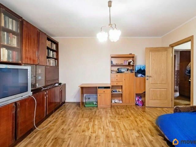 Квартира продажа в Севастополь