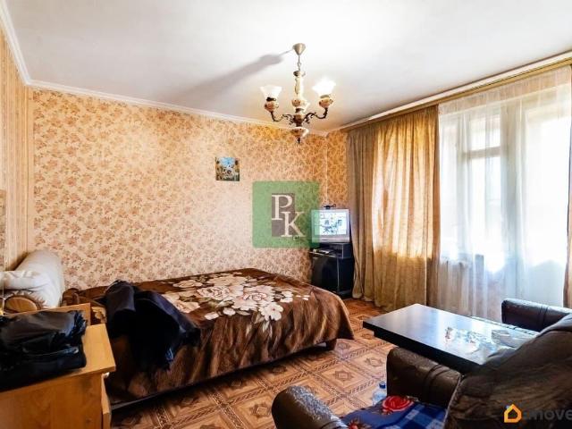 Квартира продажа в Севастополь