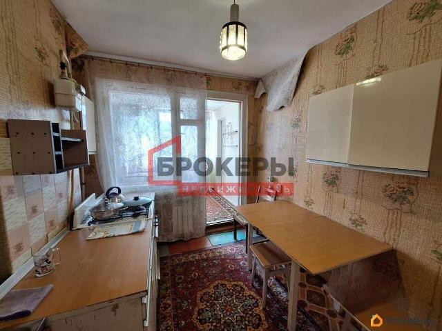 Квартира продажа в Севастополь