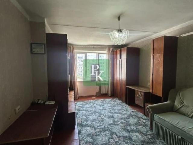 Квартира продажа в Севастополь