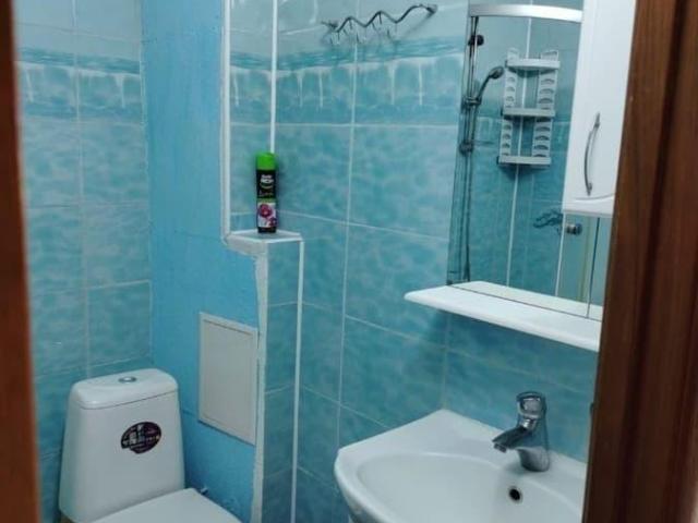 Квартира продажа в Севастополь
