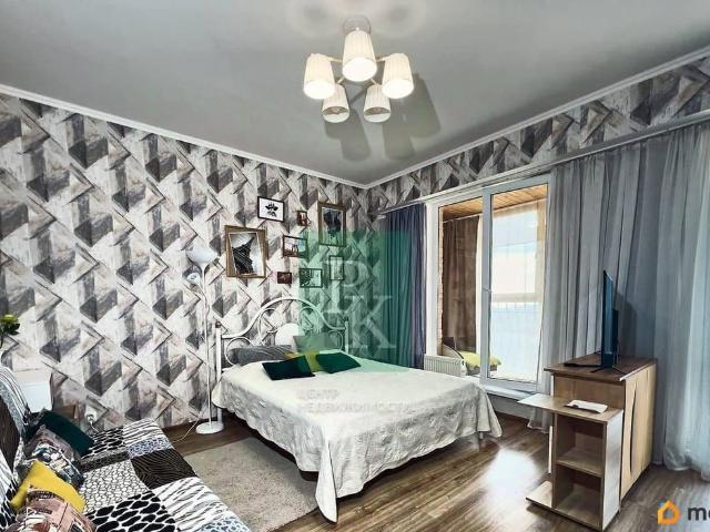 Квартира продажа в Севастополь