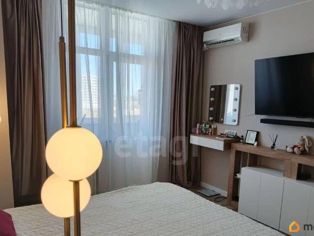 Квартира продажа в Севастополь