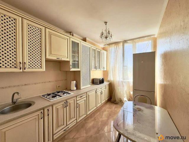 Квартира продажа в Севастополь