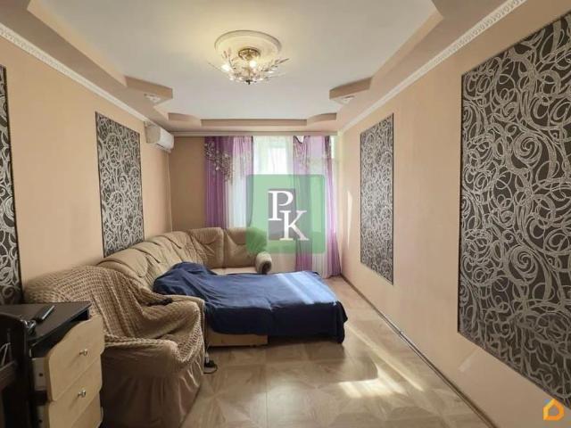 Квартира продажа в Севастополь