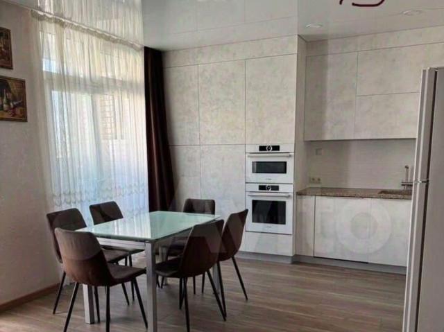 Квартира продажа в Севастополь