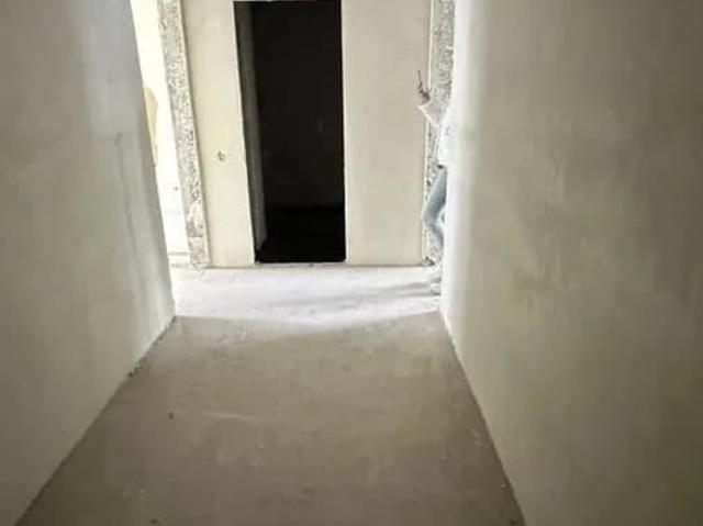 Квартира продажа в Гагаринский округ, Севастополь