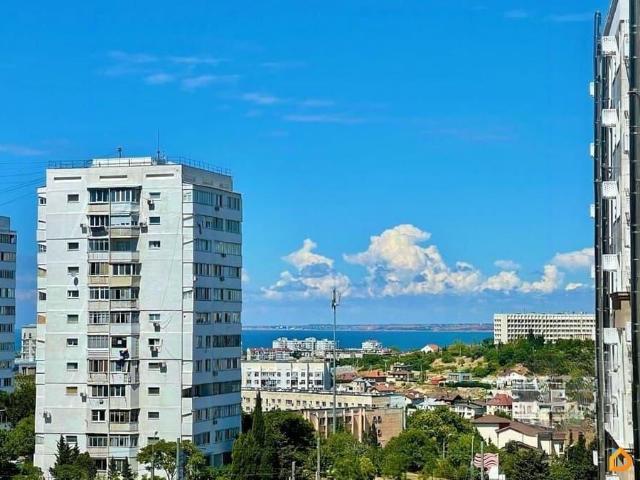 Квартира продажа в Севастополь