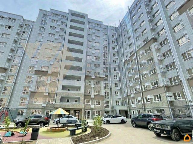 Квартира продажа в Севастополь