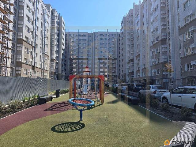 Квартира продажа в Севастополь