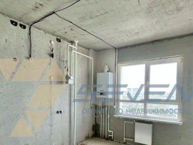 Квартира продажа в Севастополь