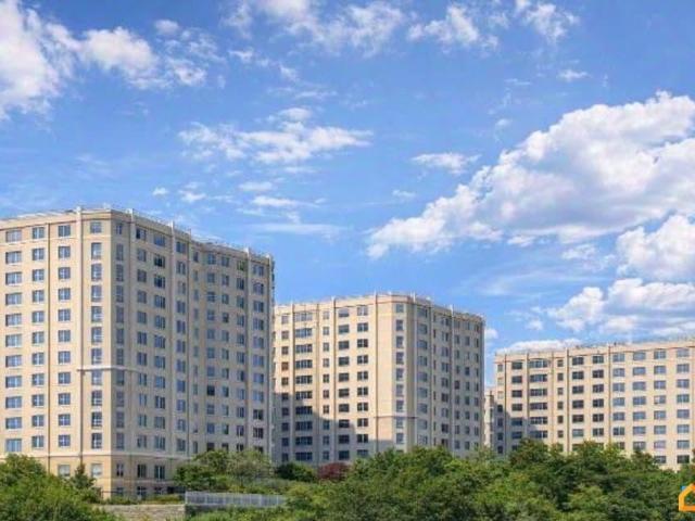 Квартира продажа в Севастополь
