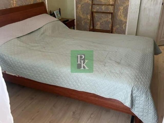 Квартира продажа в Севастополь