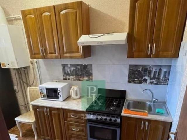 Квартира продажа в Севастополь