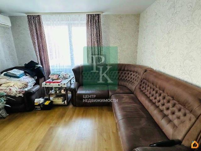 Квартира продажа в Севастополь