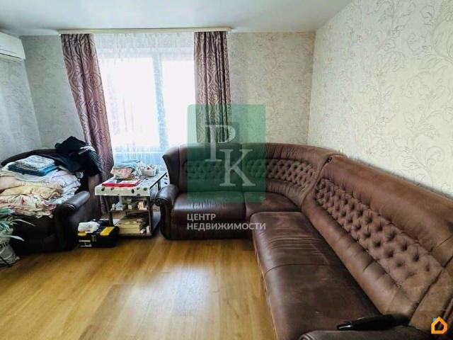 Квартира продажа в Севастополь