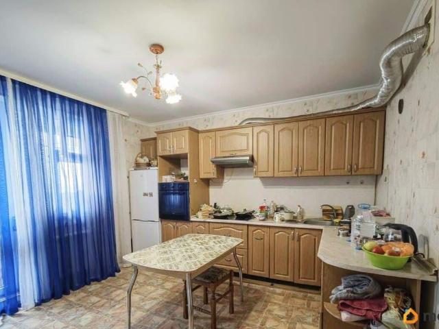 Квартира продажа в Севастополь