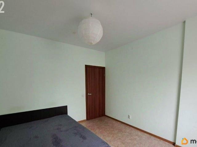 Квартира продажа в Севастополь