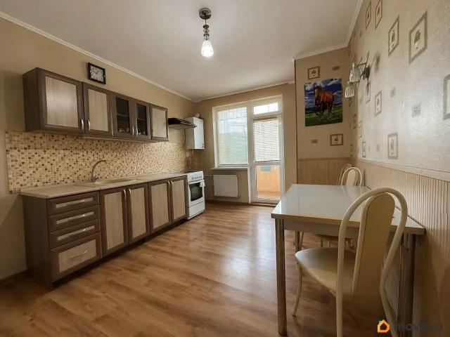 Квартира продажа в Севастополь