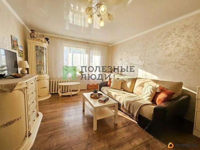 Квартира продажа в Балаклава