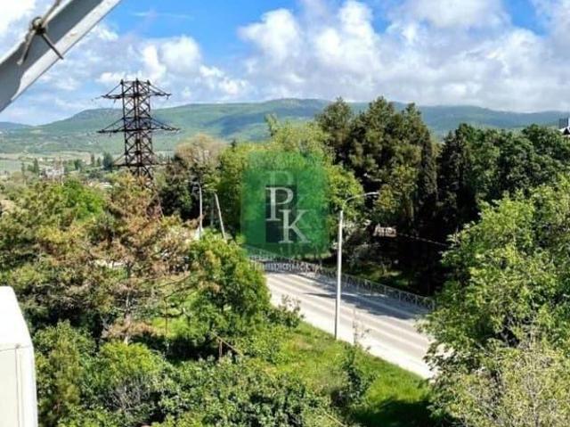 Квартира продажа в Балаклава