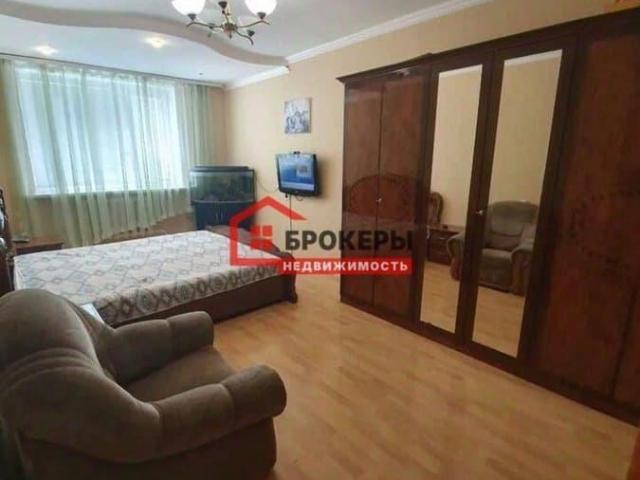 Квартира продажа в Ленинский округ, Севастополь