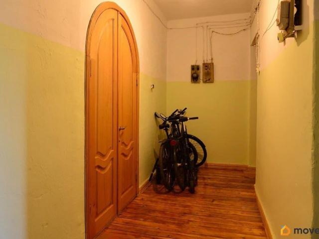 Квартира продажа в Севастополь
