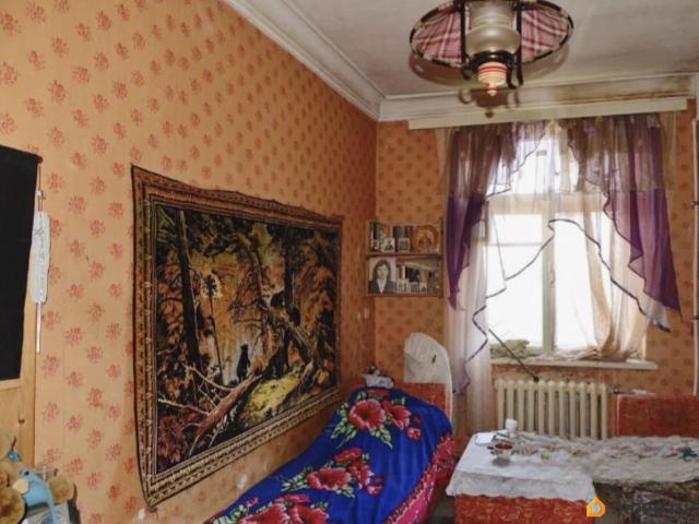 Квартира продажа в Севастополь