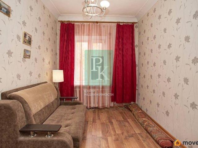 Квартира продажа в Севастополь