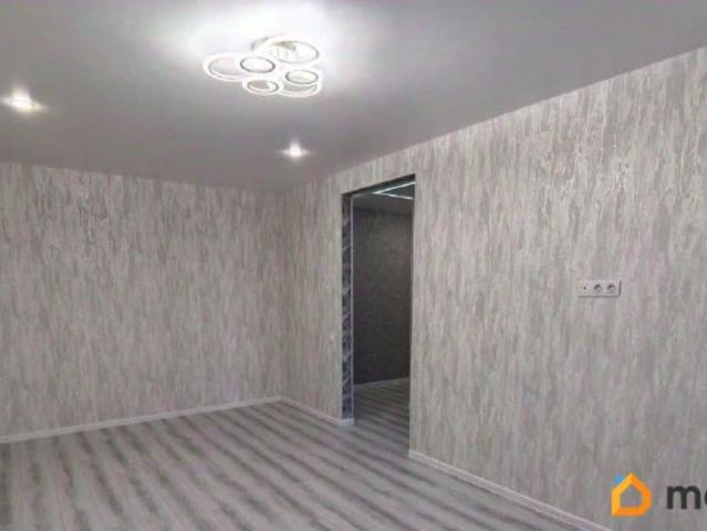 Квартира продажа в Ленинский округ, Севастополь