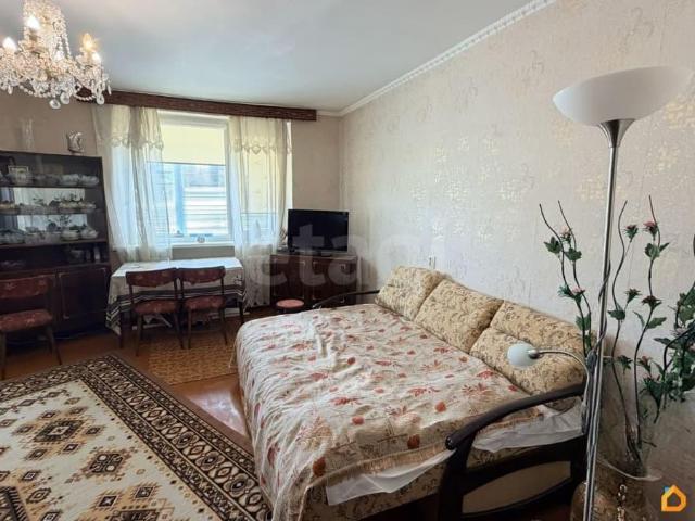 Квартира продажа в Севастополь