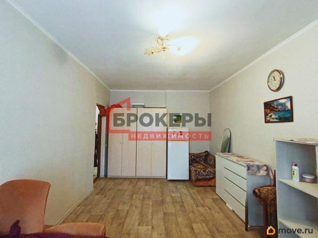 Квартира продажа в Балаклава