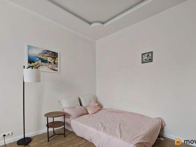 Квартира продажа в Балаклава