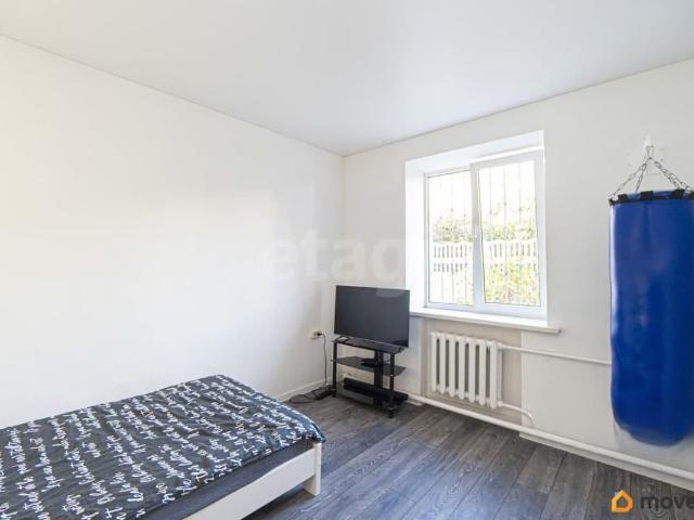Квартира продажа в Балаклава