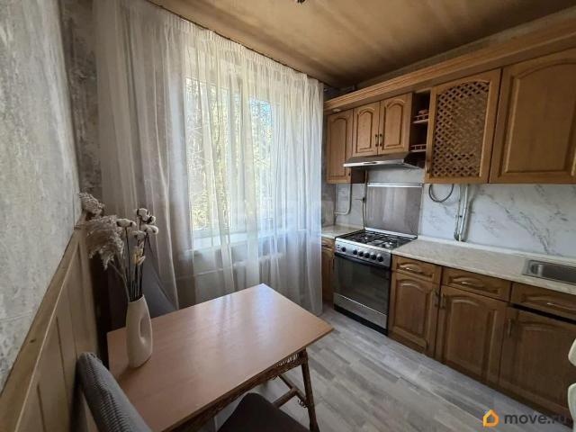 Квартира продажа в Балаклава