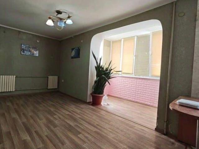 Квартира продажа в Балаклава