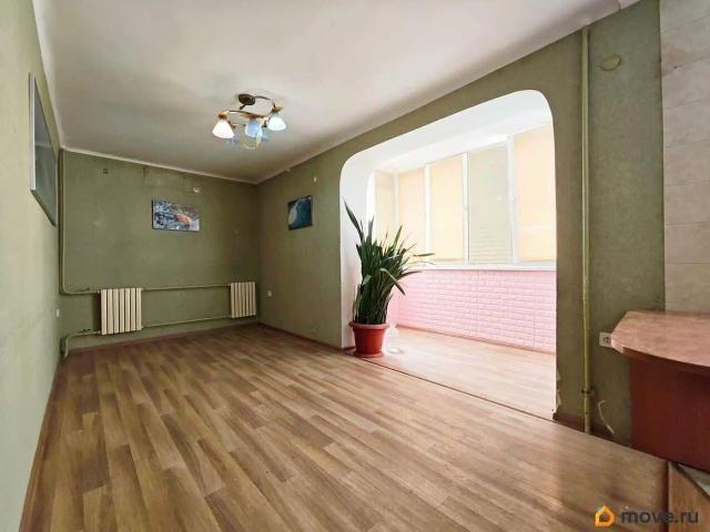 Квартира продажа в Балаклава